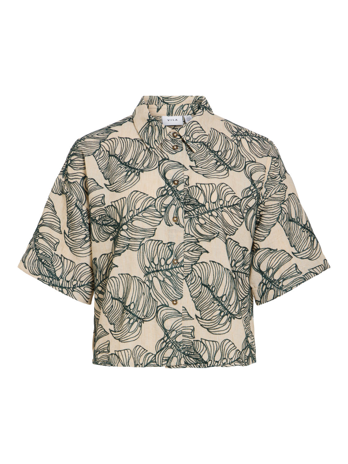 pack_shot-front